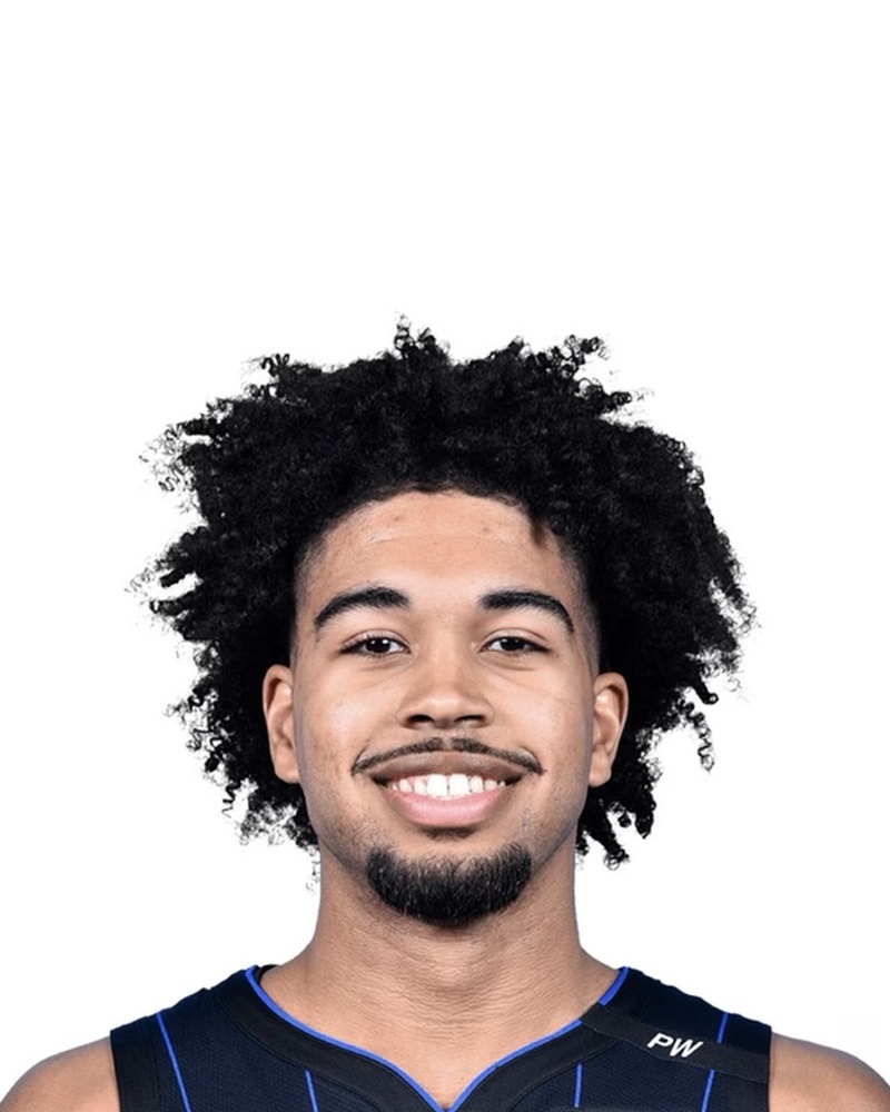 Ethan Thompson — Co-Founder, Current Pro